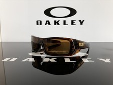 Oakley Gascan Polarised