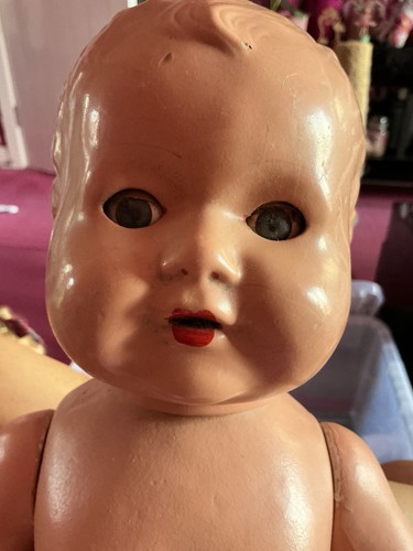 Vintage 1950s german cellba - german,