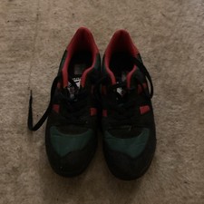 Walsh PB Elite Racer Fell