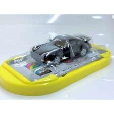 RUF BTR NATO / Porsche 911 930