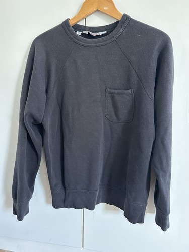 Battenwear reach - battenwear, ‘reach