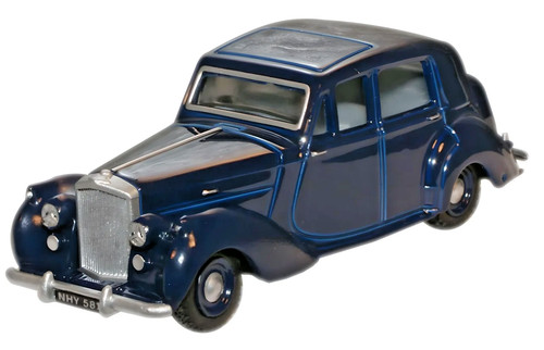 Oxford diecast scale - diecast,