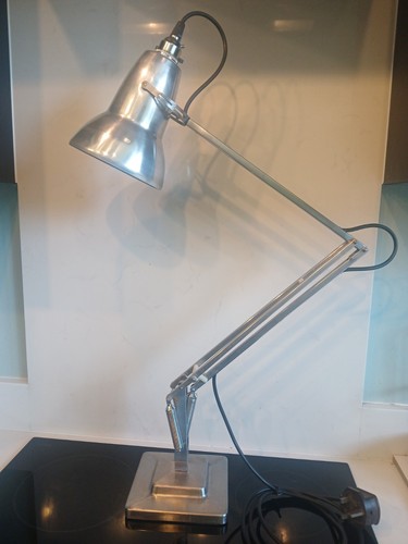 Vintage herbert terry sons - terry,