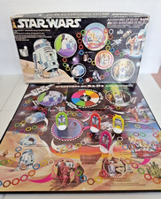 Star Wars Adventures of R2-D2