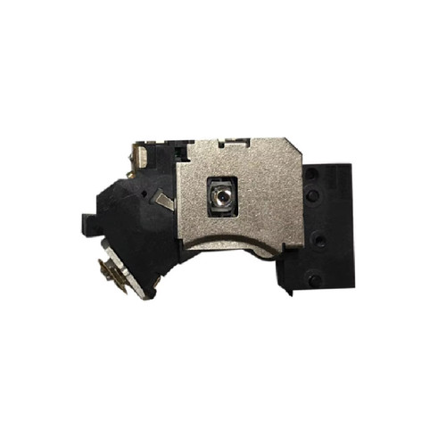Ps2 slim console part - ps2,