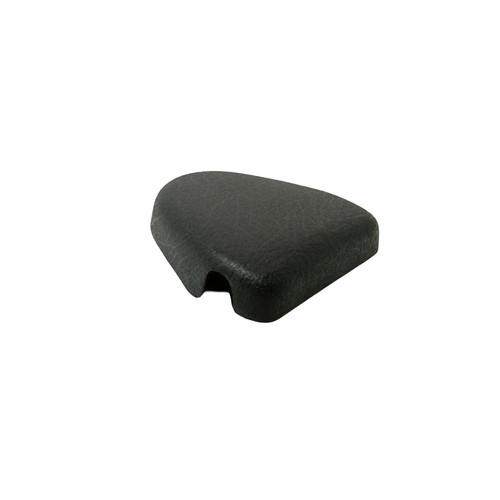 Wire pillar loop cover buses - pillar,