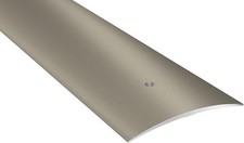 70mm Aluminium Carpet Door