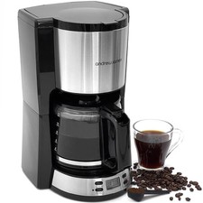 Andrew James 1.5L Drip Filter