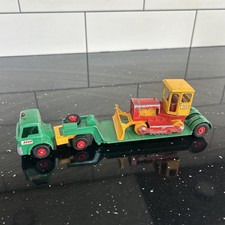 MATCHBOX KING SIZE FORD