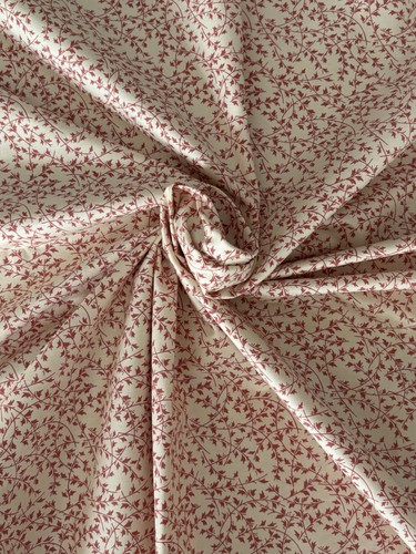 Ilex nile york 100 cotton - ilex,