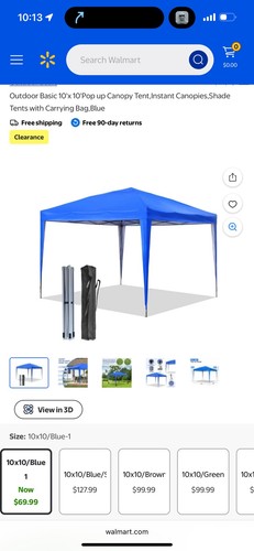 Sun sky gazebo temporary - gazebo,