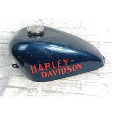 86-97 Harley Sportster XL883