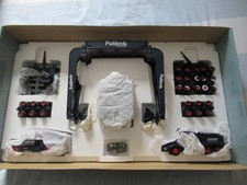 CORGI SCAMMELL CONTRACTOR x 2