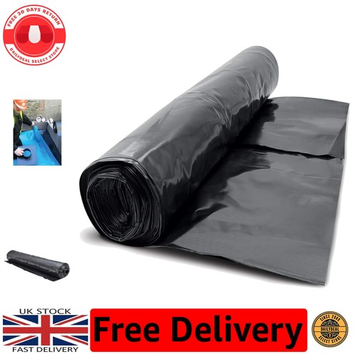 Sustainable damp proof - 1m, x
