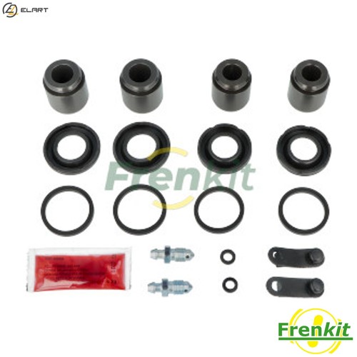 Repair kit brake caliper - repair,