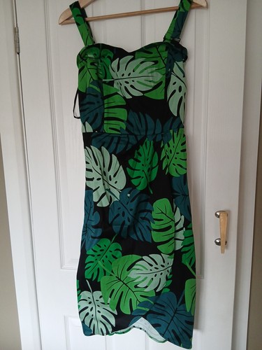 Collectif tropical tiki - collectif,