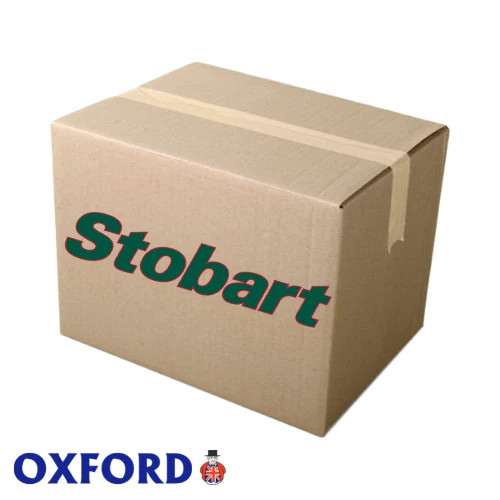 Eddie stobart bundle - eddie,