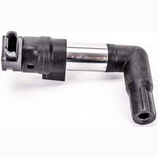 Ignition module spark plug - spark,
