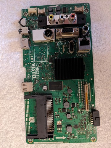 23566423 mainboard for