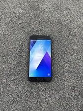 Samsung Galaxy A5 2017 32GB