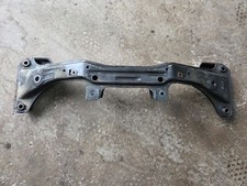 BMW E36 m3 front sub frame