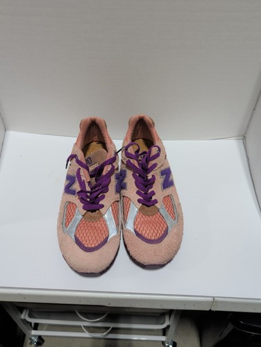New balance 990 made - balance,