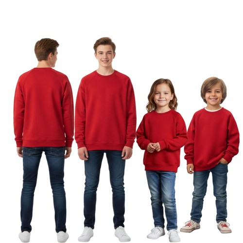 Boys girls kids - kids, school