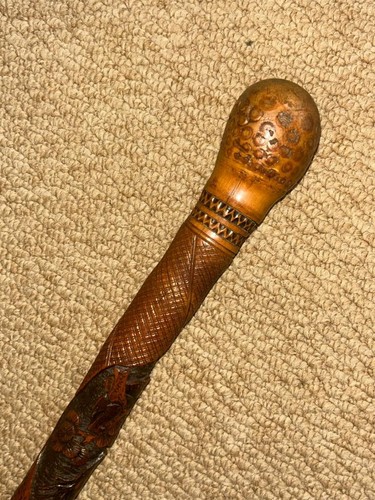 Antique asian oriental all - oriental,