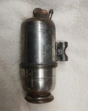 Lucas No.44 Vintage Acetylene Gas Generator