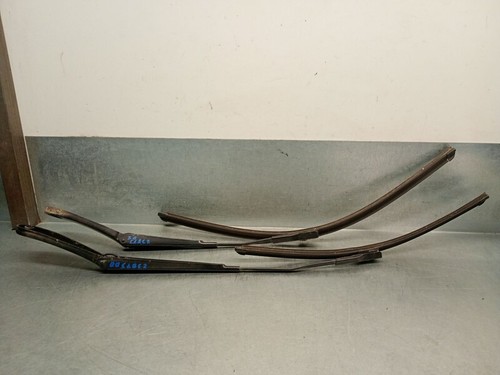 72132721 front wiper arm - , rh