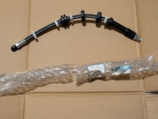 NEW Genuine Fiat Punto MK1 GT