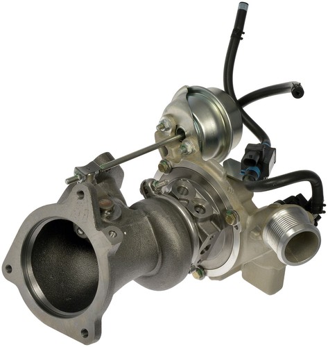 Turbo turbocharger for - turbo,