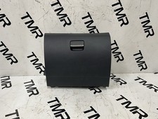 MERCEDES B-CLASS B180