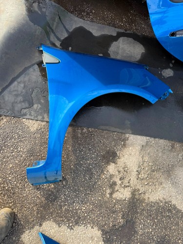 Renault clio mk3 2005 2012 - mk3, to