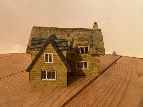 Hornby gauge skaledale - hornby,