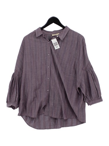 Sessun women blouse - sessun, s