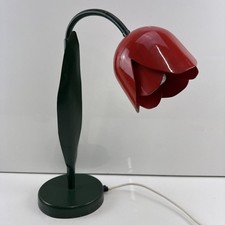 Original Old Vintage Peter