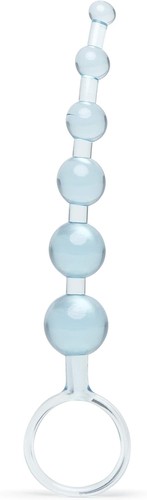 Lovehoney anal beads sex - sex,
