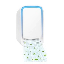 Air Purifier for Bedroom Home