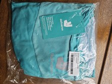 Deliveroo Short Sleeve T-Shirt
