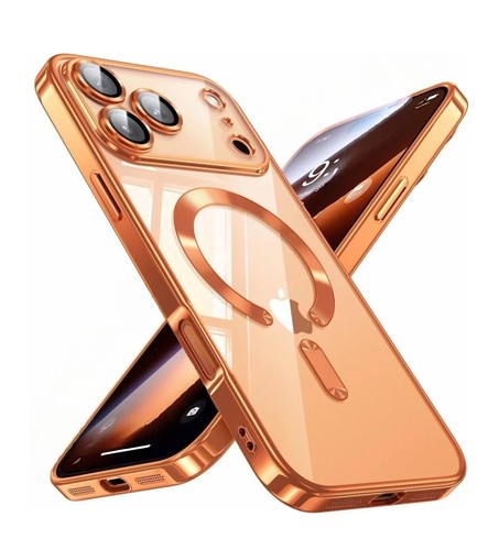 Case for iphone - for,
