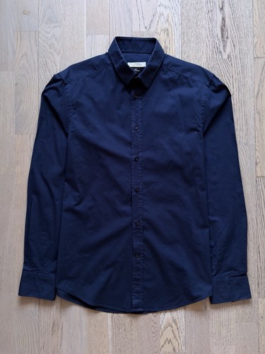 Gianni versace men navy - gianni, men's