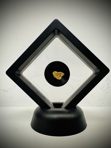 15g natural australian - natural, gold