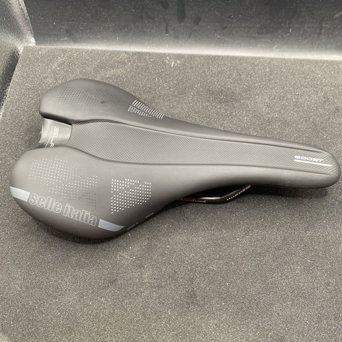 Selle italia slr boost mag - italia,