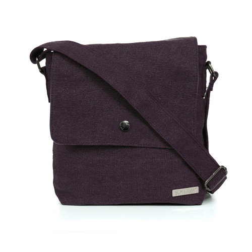 Charming shoulder bag - charming,