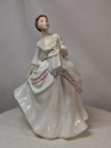 Vintage royal doulton - royal,