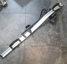 Thule 591 Roof Mount Cycle