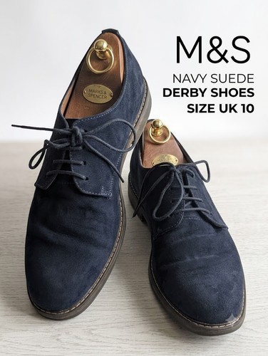 Gent marks spencer premium - &,