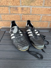 Adidas Copa Mundial 10 UK 9
