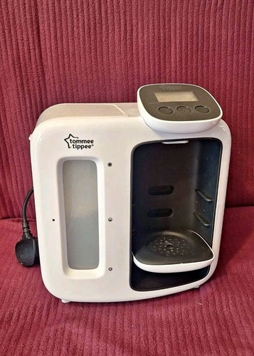New seal tommee tippee - new,